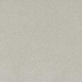 Textured Saxony Class Act White Carpet
