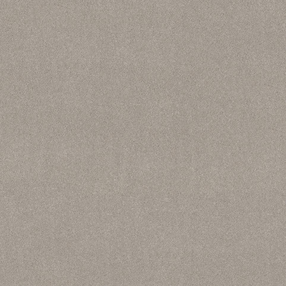 Texture Opalescent Gray Carpet
