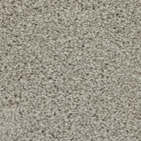 Pattern Aquarius Gray Carpet