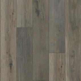 Plank Ink Gray Finish Laminate