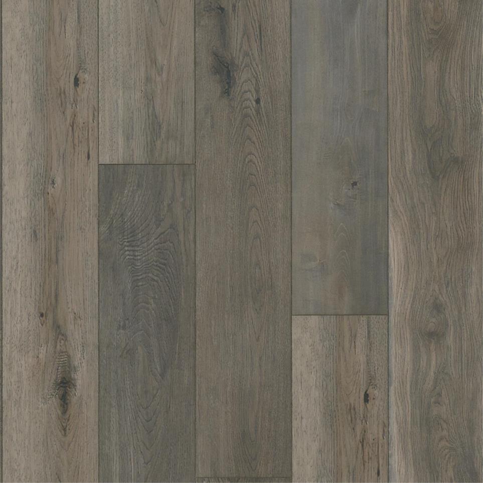 Plank Ink Gray Finish Laminate