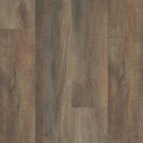 Tile Plank Oxford Oak Light Finish Vinyl