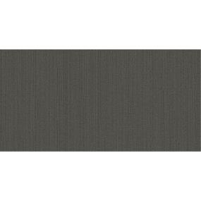 Loop Main Stay Gray Carpet Tile