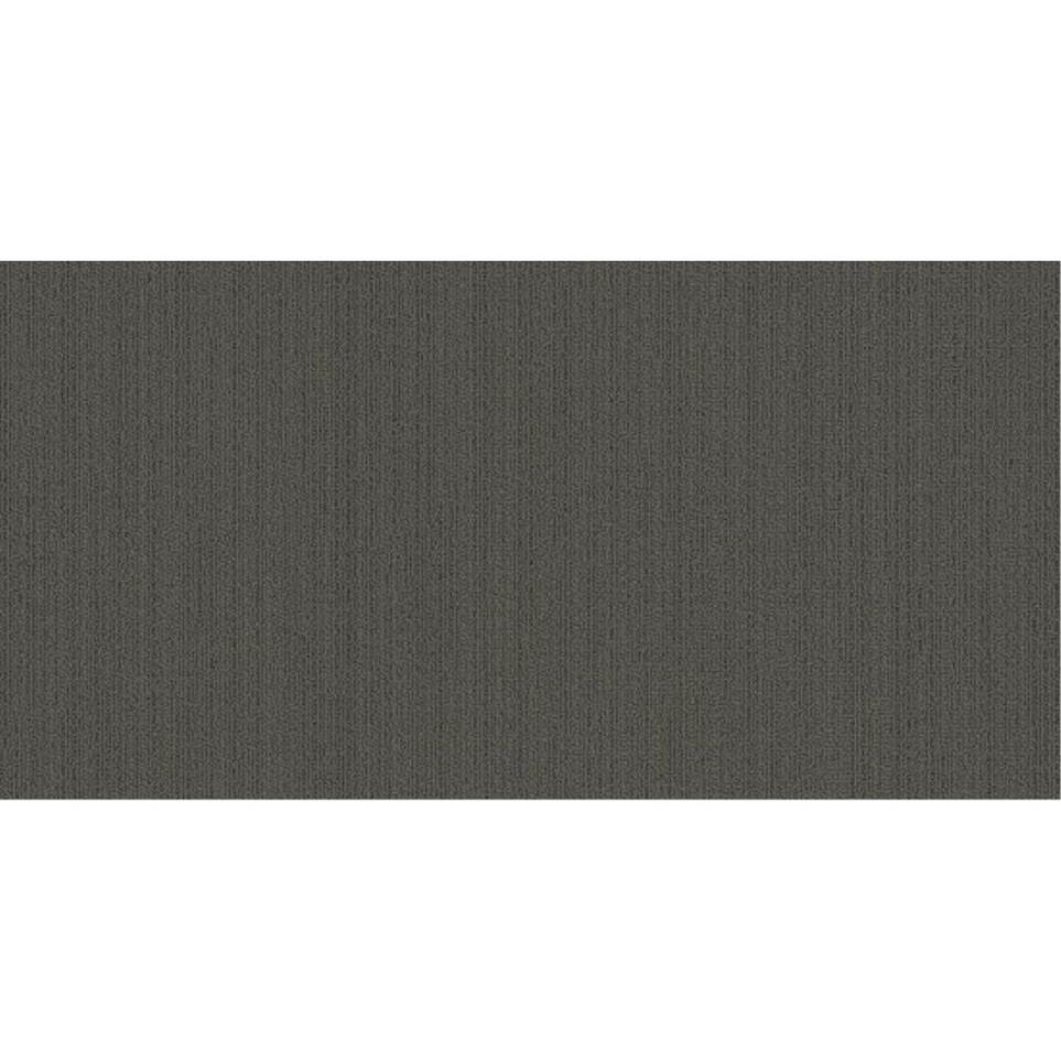 Loop Main Stay Gray Carpet Tile