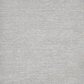 Pattern Stone Gray Carpet