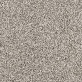 Casual Texture Quartz Beige/Tan Carpet