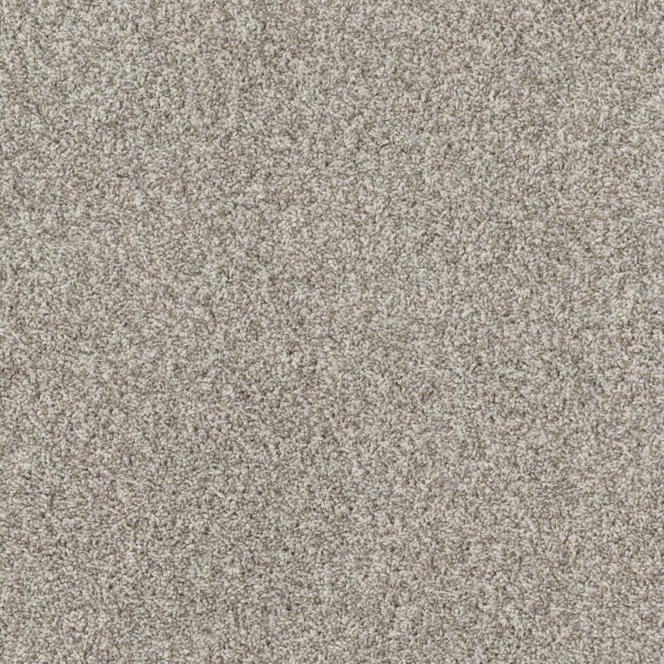 Frieze Quartz Beige/Tan Carpet