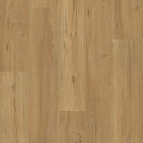 Tile Plank San Francisco Medium Finish Vinyl