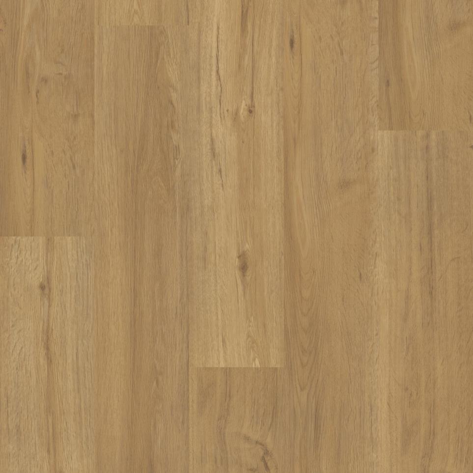 Tile Plank San Francisco Medium Finish Vinyl