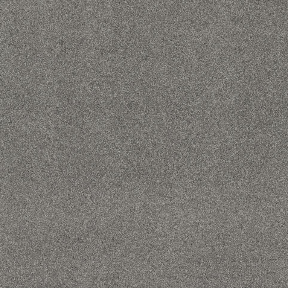 Texture Mystic Gray Carpet