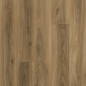Plank Honey Rubbed Medium Finish Vinyl