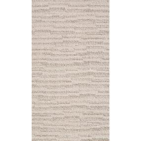 Pattern Veiled Beige/Tan Carpet