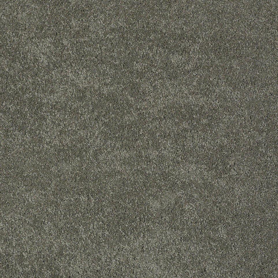 Texture Fortress  Carpet