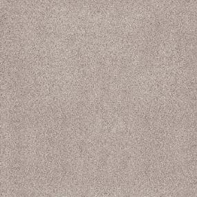 Plush Linen Gray Carpet