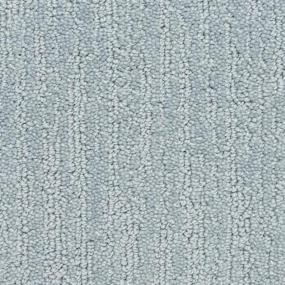 Loop Soft Indigo       C Blue Carpet