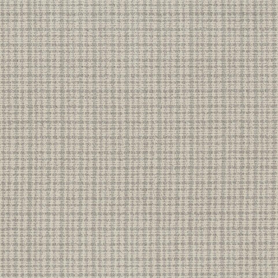 Pattern Arctic Hare Beige/Tan Carpet