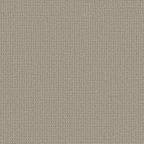 Berber Sugar Crisp Beige/Tan Carpet