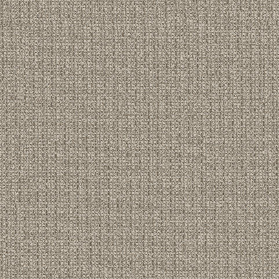 Berber Sugar Crisp Beige/Tan Carpet