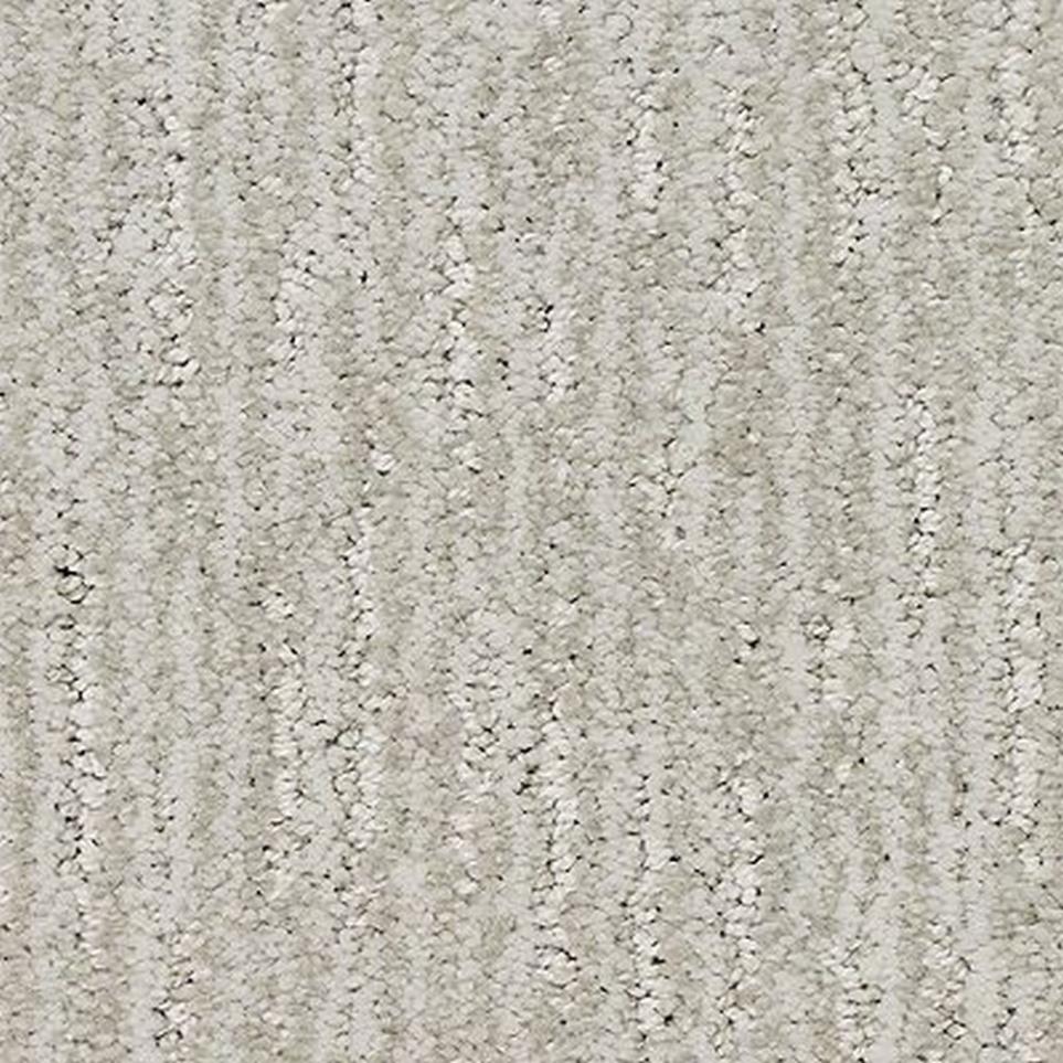 Pattern Whisper White Carpet