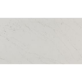 Slab Calacatta Delios Grey / Black Quartz Countertops