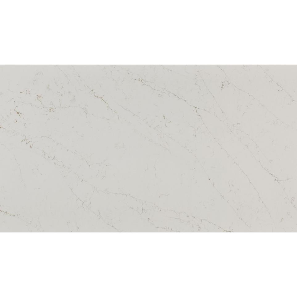 Slab Calacatta Delios Grey / Black Quartz Countertops