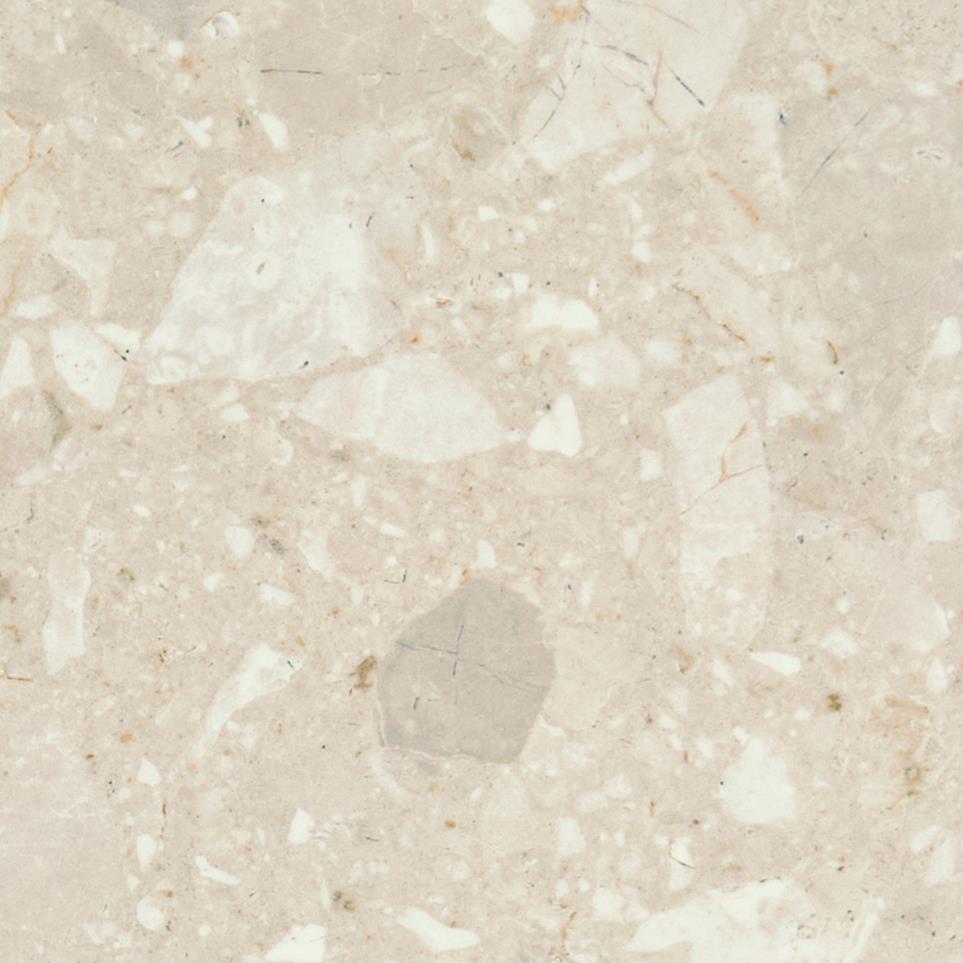 Tile Lumen Matte Beige/Tan Tile