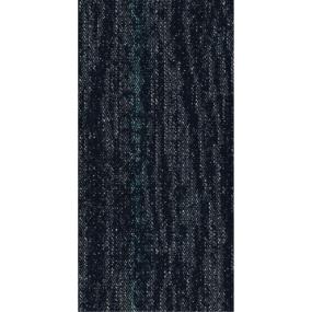 Texture Spectra Blue Carpet Tile