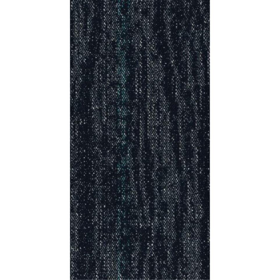 Texture Spectra Blue Carpet Tile