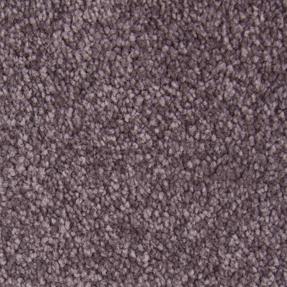 Pattern Debutante Purple Carpet