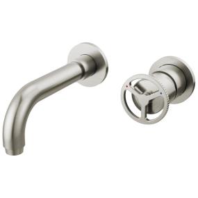 Bath Stainless Stainless Steel Faucets