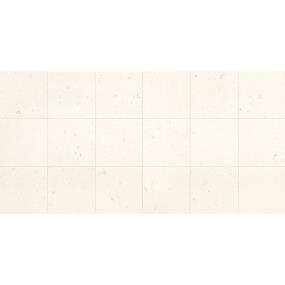 Tile Blavet Blanc Honed Beige/Tan Tile