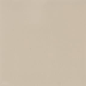 Tile Matte Elemental Tan Matte Brown Tile