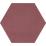 Marsala Matte