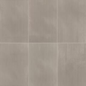 Tile Smoke Matte Beige/Tan Tile