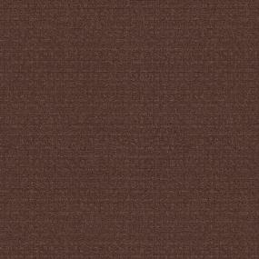 Pattern Fox Run Brown Carpet