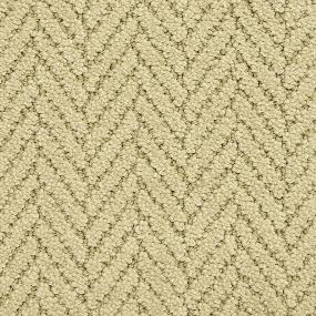Pattern Whisper Green Beige/Tan Carpet