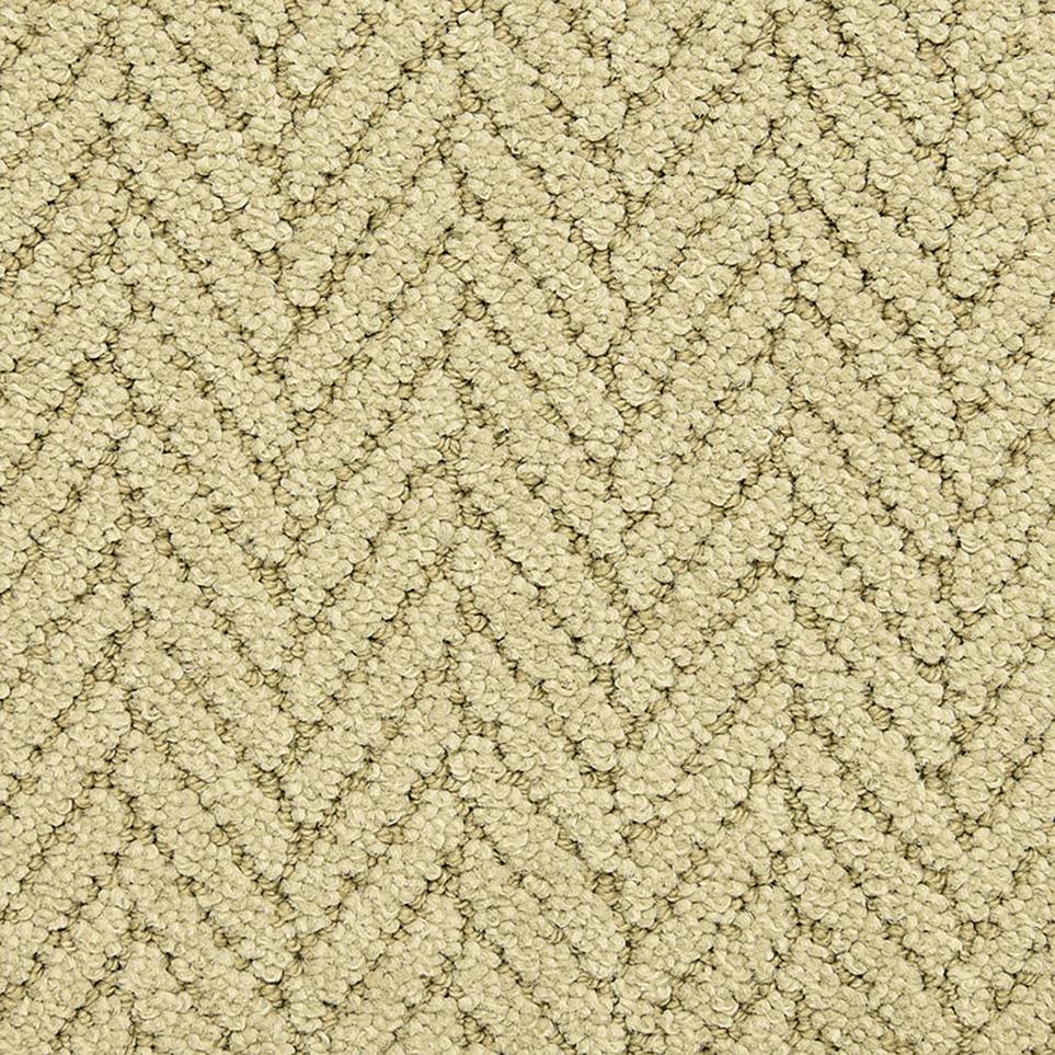 Pattern Whisper Green Beige/Tan Carpet