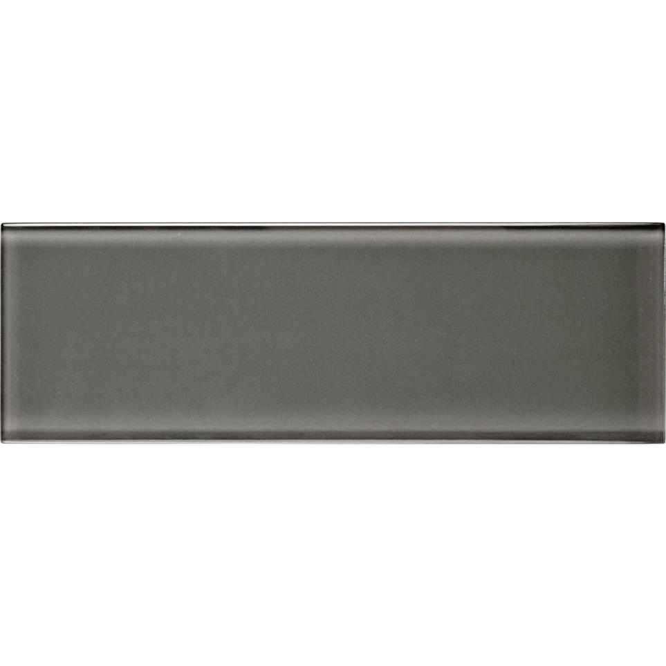 Mosaic Img Gm-09-412Pc Gray Tile