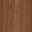 Waterford Walnut Allspice