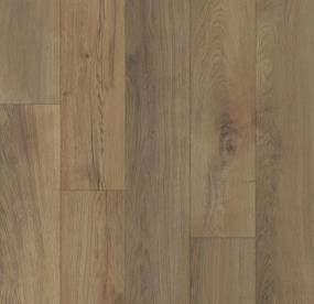 Plank Heirloom Cedar Medium Finish Laminate