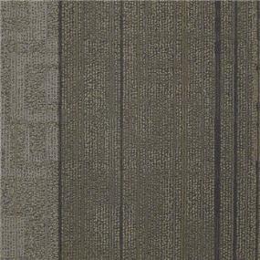 Pattern Rock Quarry Gray Carpet Tile