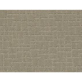 Pattern Sonora Gray Carpet