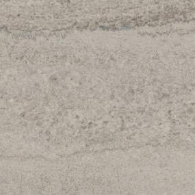 Tile Horizon Satin Polished Gray Tile