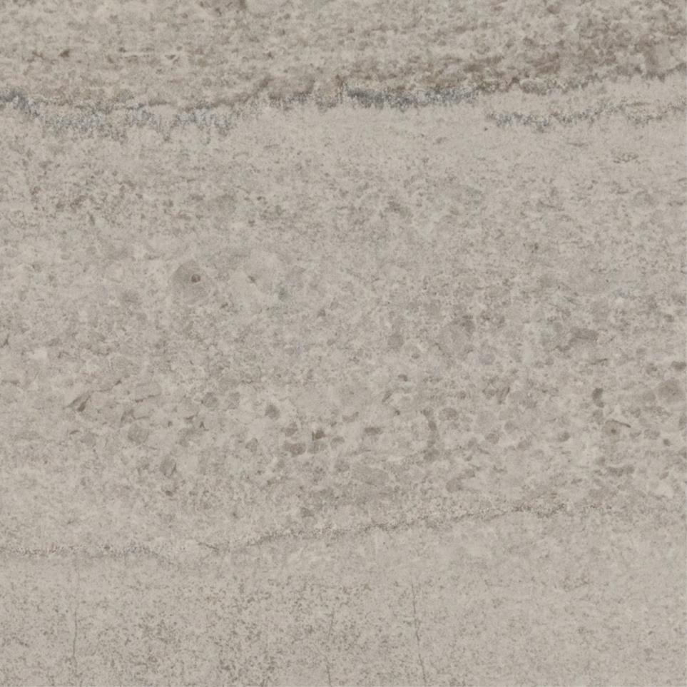 Tile Horizon Satin Polished Gray Tile