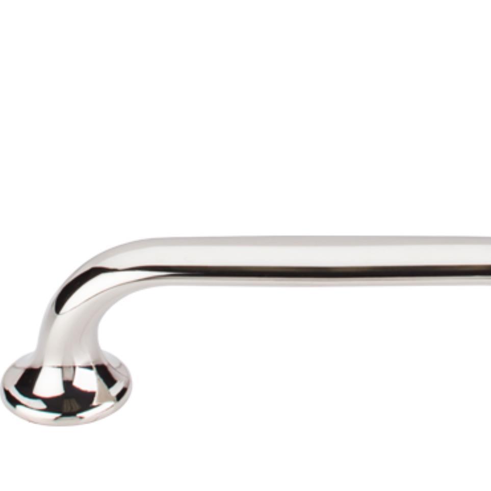 Pull Polished Nickel Nickel Pulls