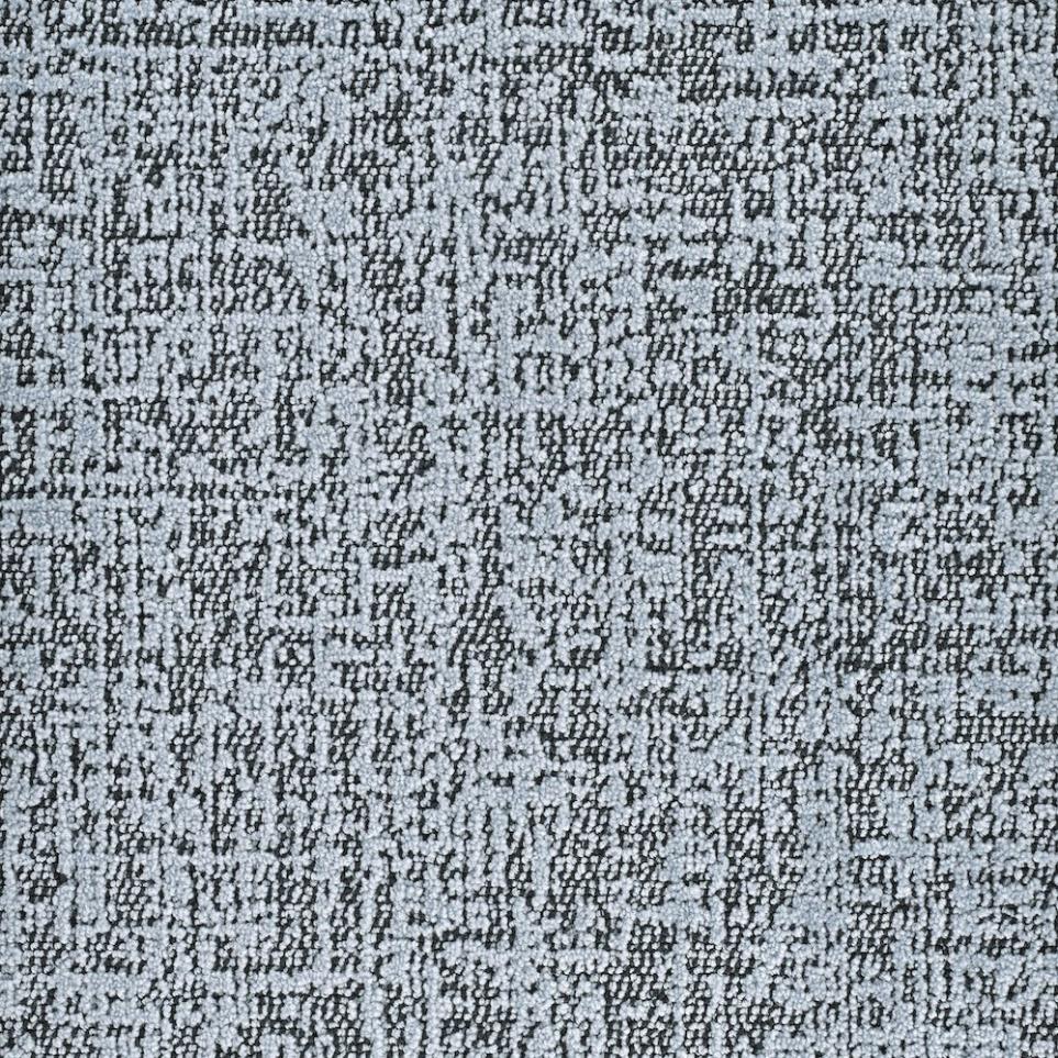 Loop Graceful Gray Carpet