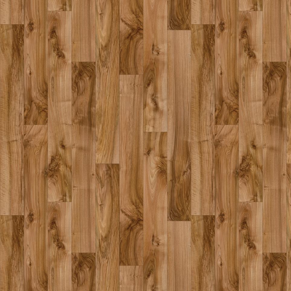Sheet High Timber Medium Finish Vinyl