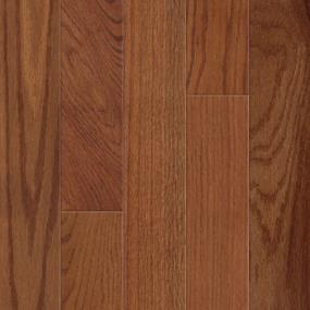 Plank Rocky Heights Medium Finish Hardwood