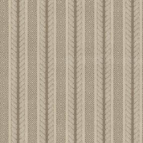 Loop Autumn Tones Beige/Tan Carpet
