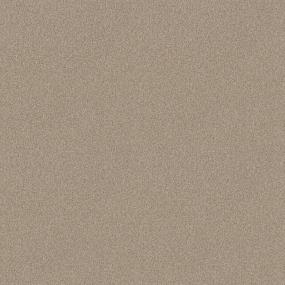 Textured Saxony Poncho Beige/Tan Carpet
